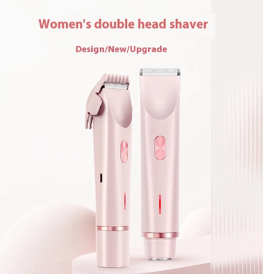 Hair Trimmer Electric Razor
