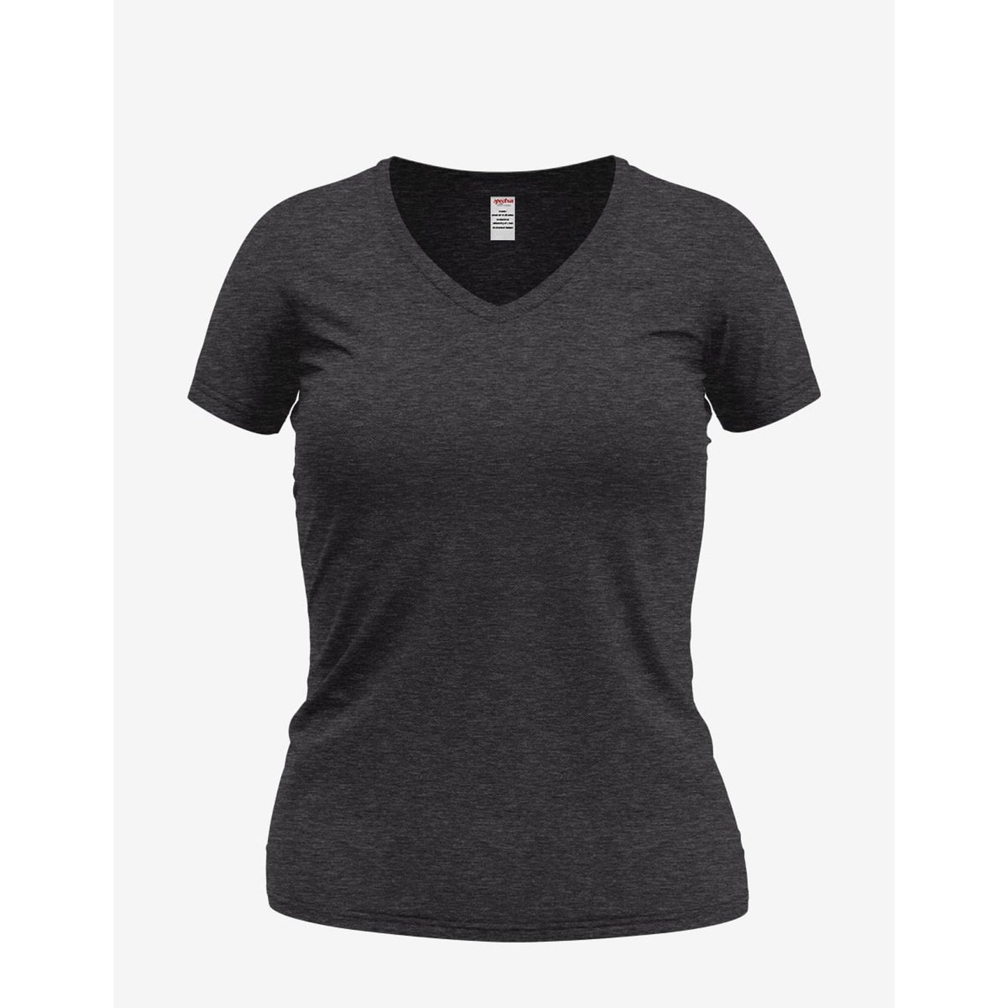 Wonder V-Neck 8650
