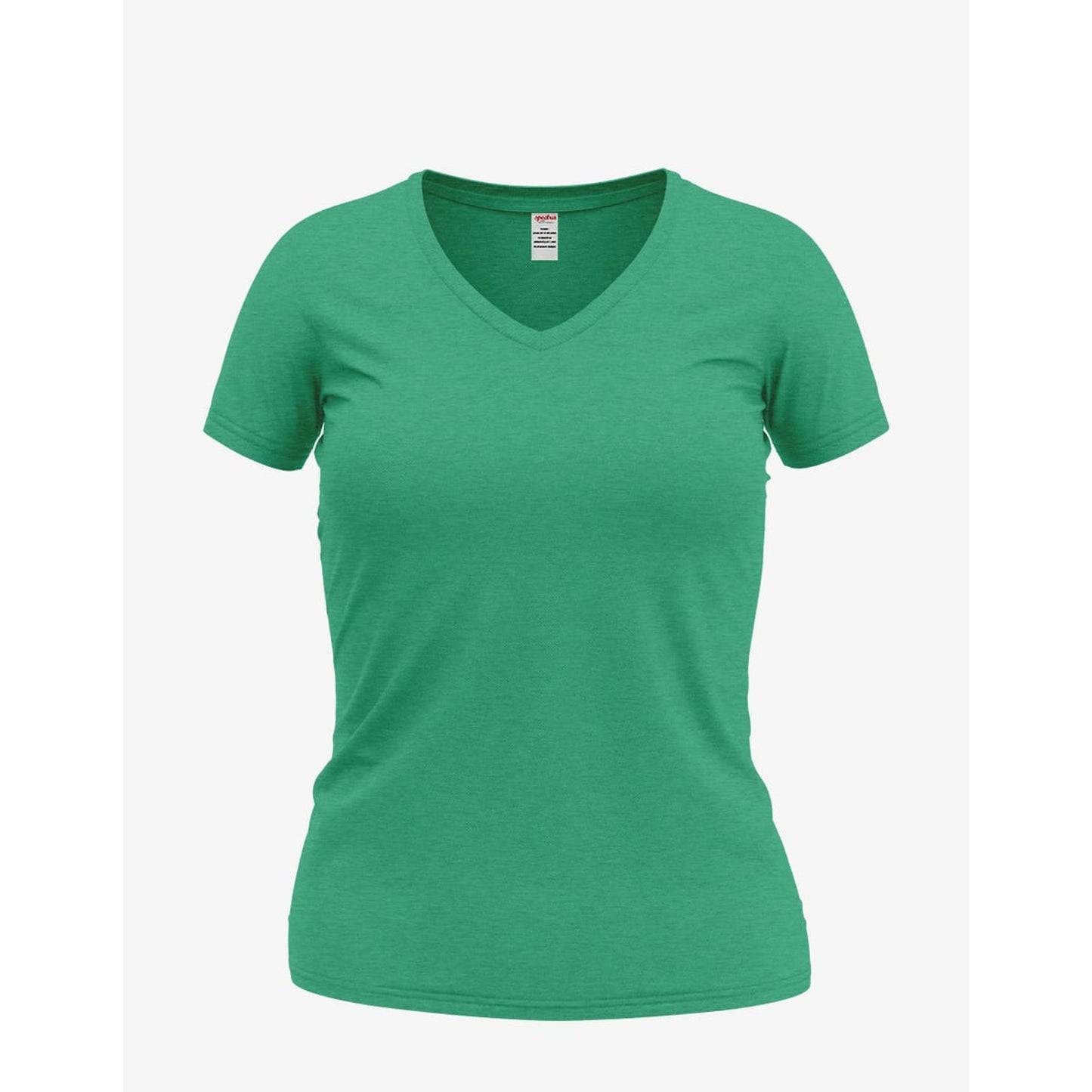 Wonder V-Neck 8650