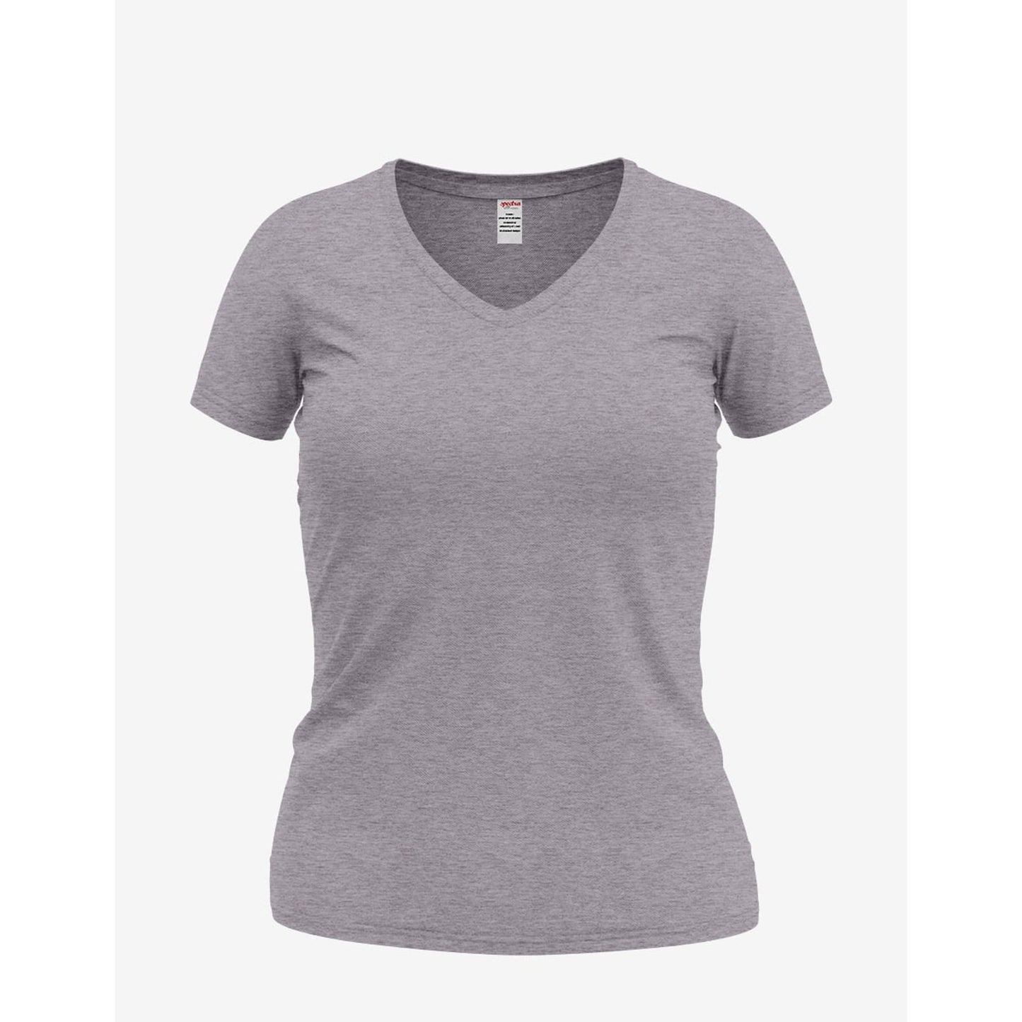 Wonder V-Neck 8650