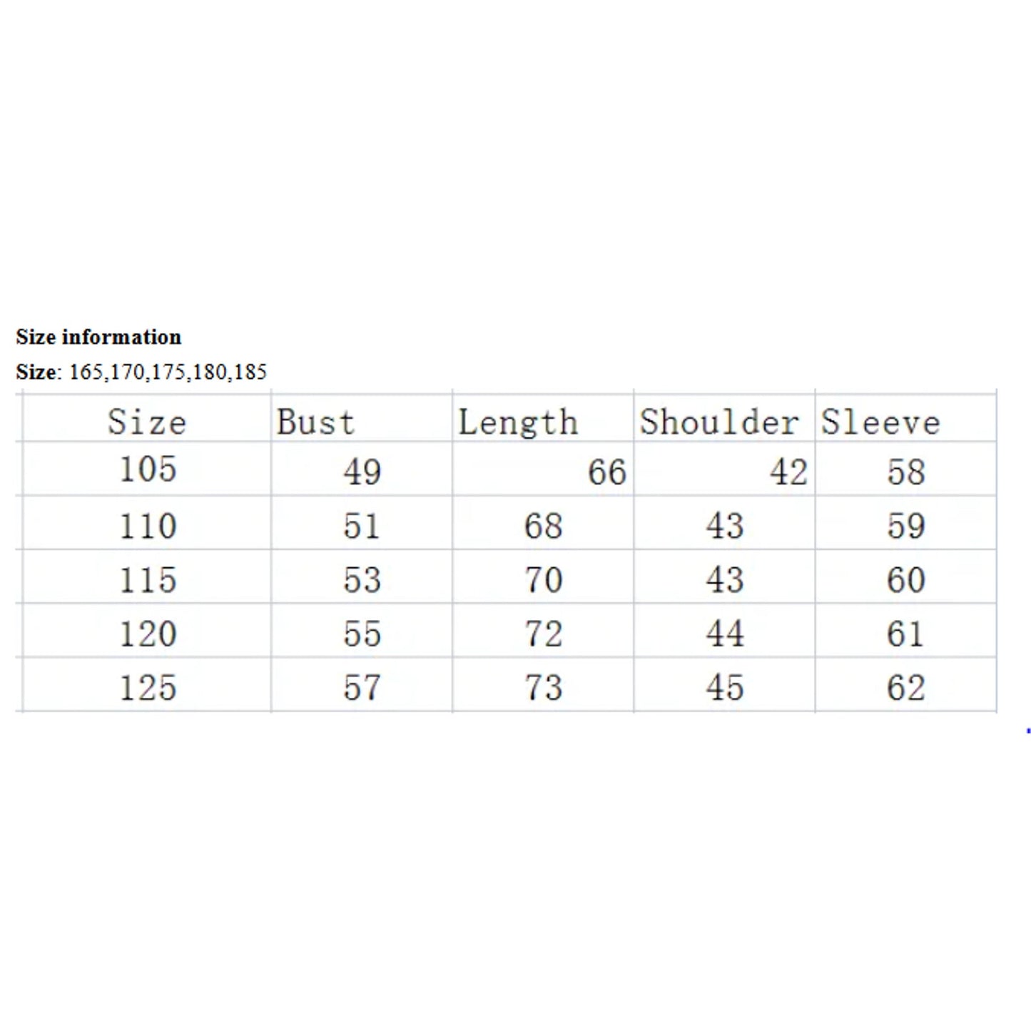 Men's Lapel Knit Pullover Sweater