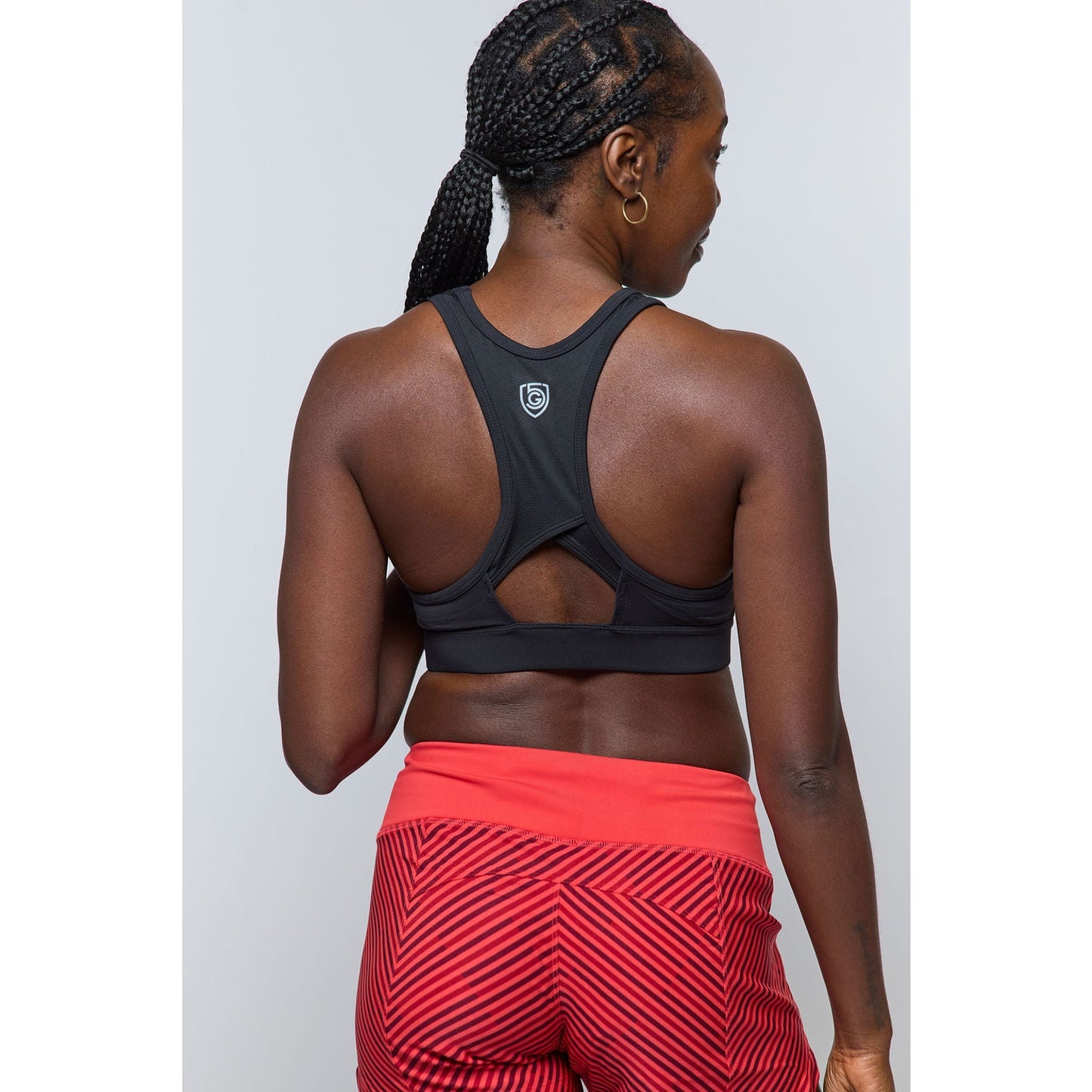 Excel Women's Workout Shorts