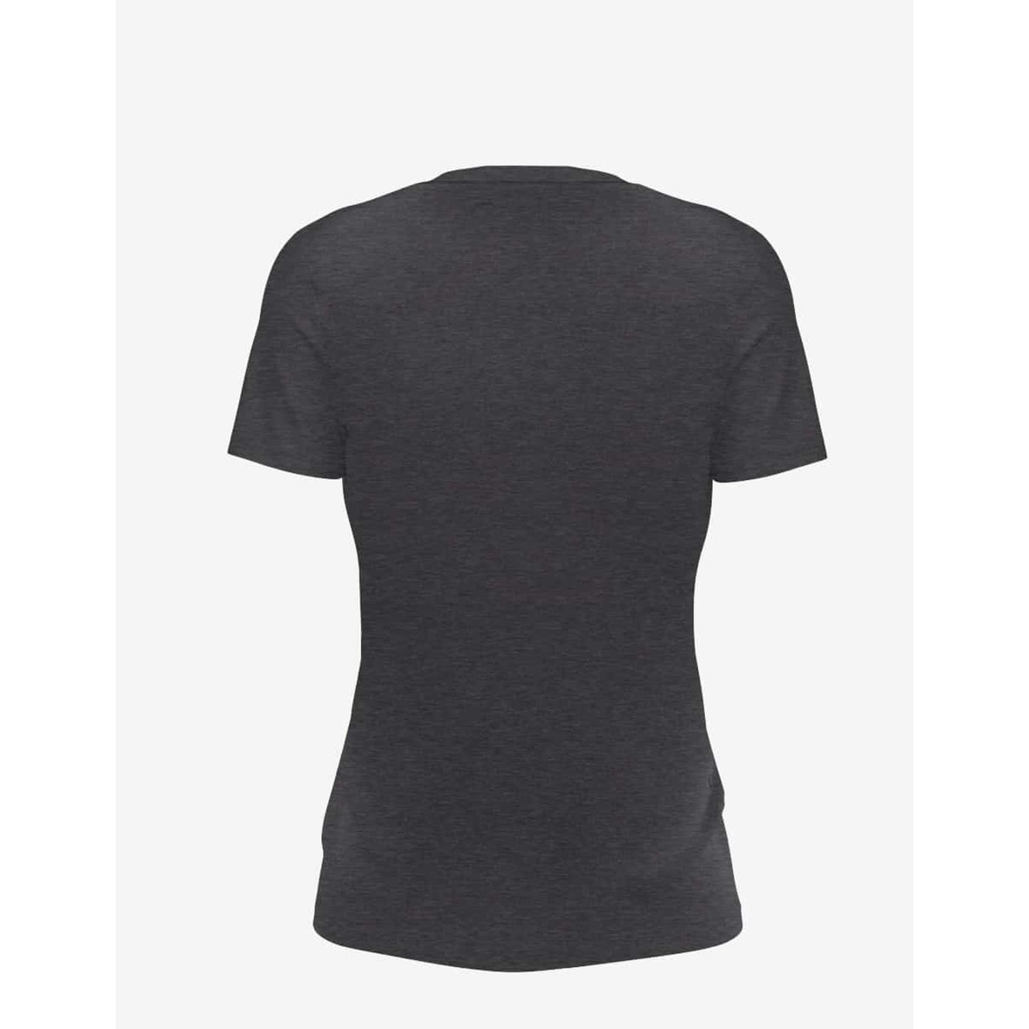 Wonder V-Neck 8650