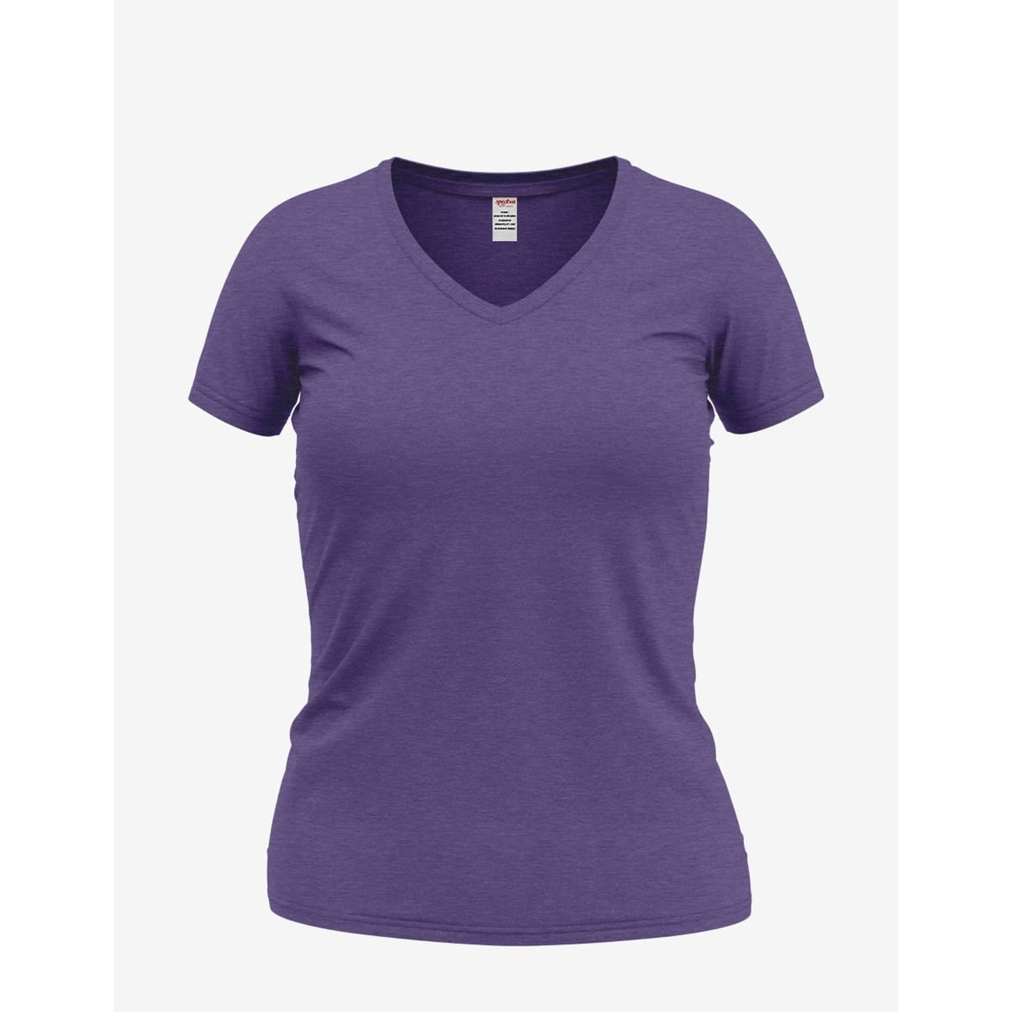 Wonder V-Neck 8650