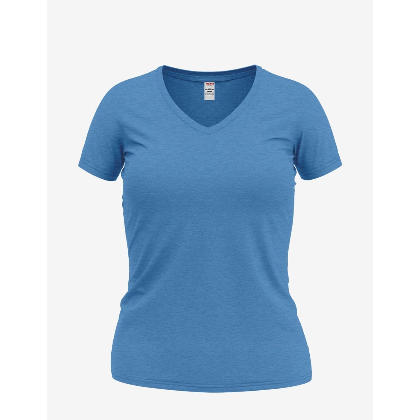 Wonder V-Neck 8650