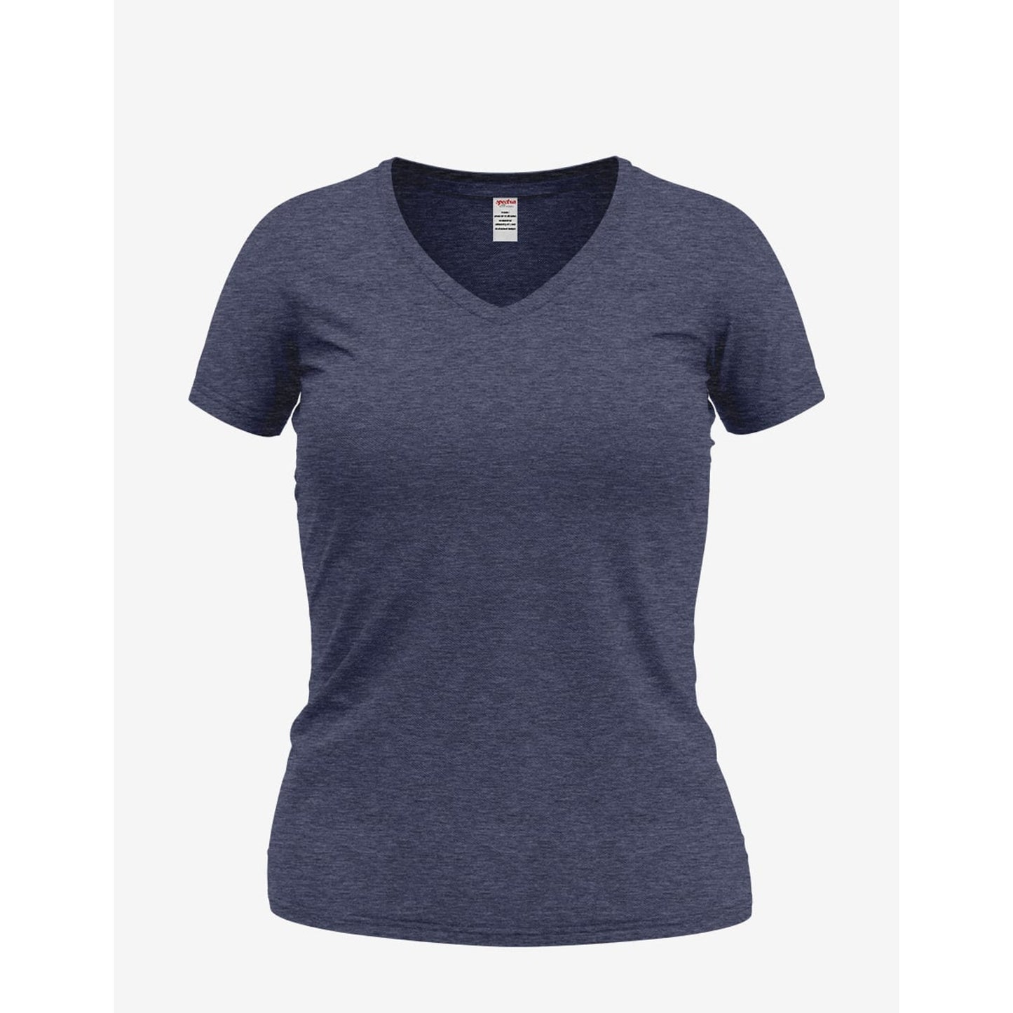 Wonder V-Neck 8650